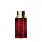 عطر هوغو بوس ذا سنت اليكسير الرجالي بارفيوم انتنس 100مل