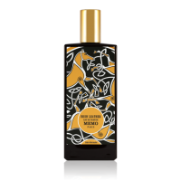 عطر ميمو ايرش ليذر او دو بارفيوم 75مل