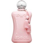 عطر مارلي ديلينا اكسكلوسيف او دو بارفيوم 75مل