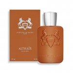 عطر دي مارلي التاير او دى بارفوم للرجال 125 مل