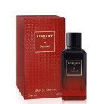 كورلوف باريس عطر سو نومات او دو بيرفيوم - 88 مل