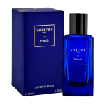 عطر كورلوف سو فرينتش او دو بارفيوم 88مل