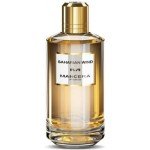 عطر مانسيرا ساهريان وايند او دو بارفيوم 120مل