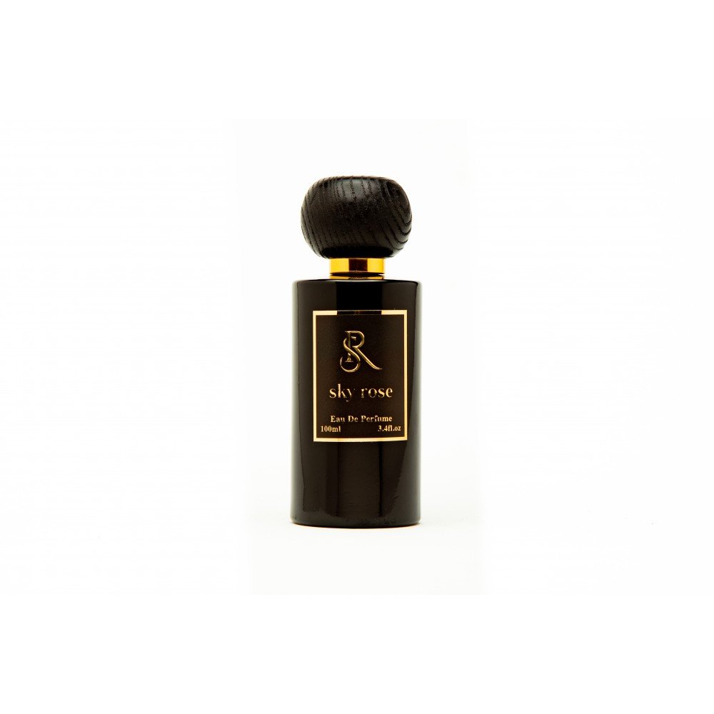 Sky Rose Eau de Parfum 100ml Sky Rose Eau de Parfum 100ml