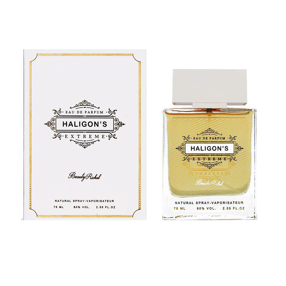 عطر هلقنس اكستريم ادي برفيوم 100 ملي عطر هلقنس اكستريم ادي برفيوم 100 ملي