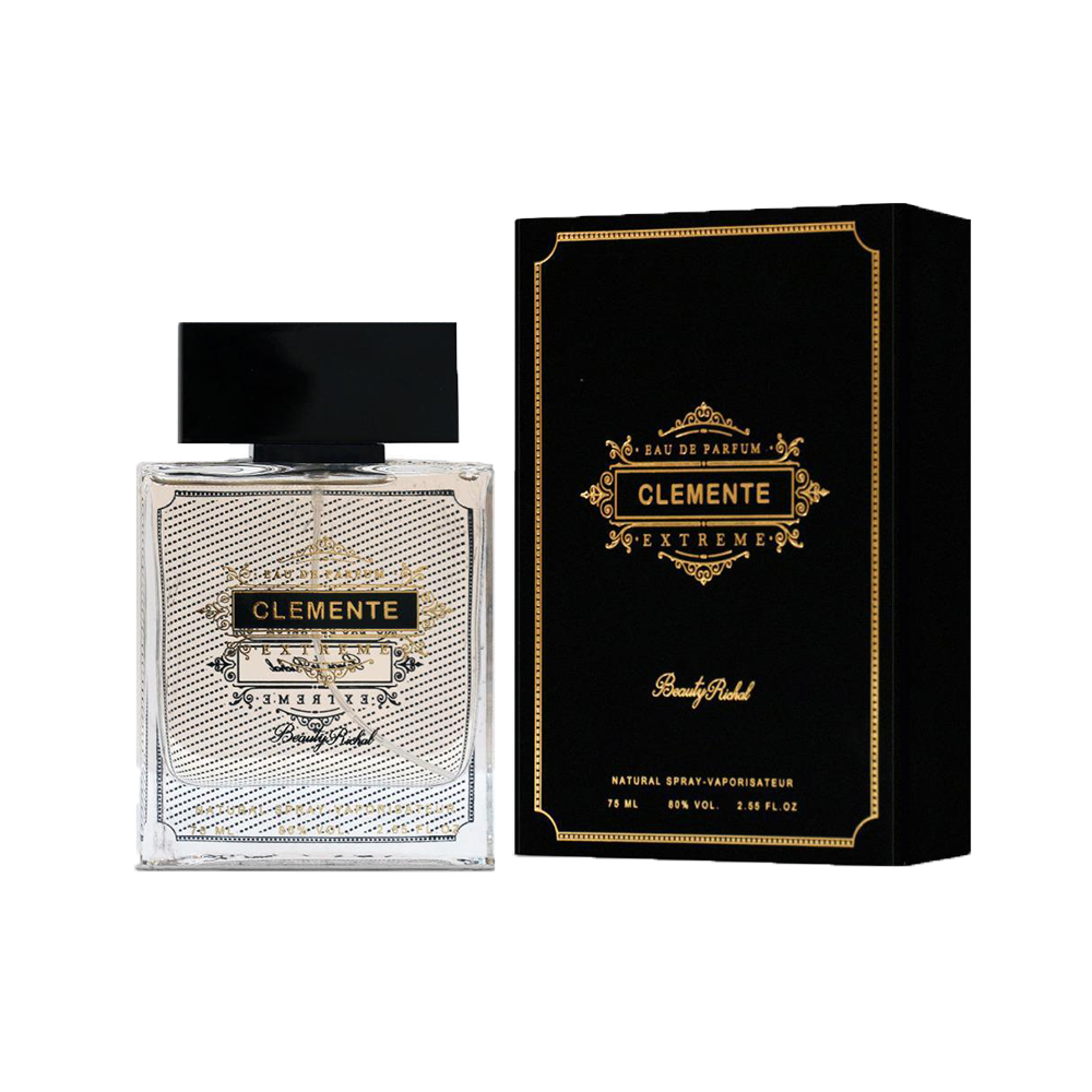 عطر كلي منت اكستريم ادي برفيوم 100 ملي عطر كلي منت اكستريم ادي برفيوم 100 ملي