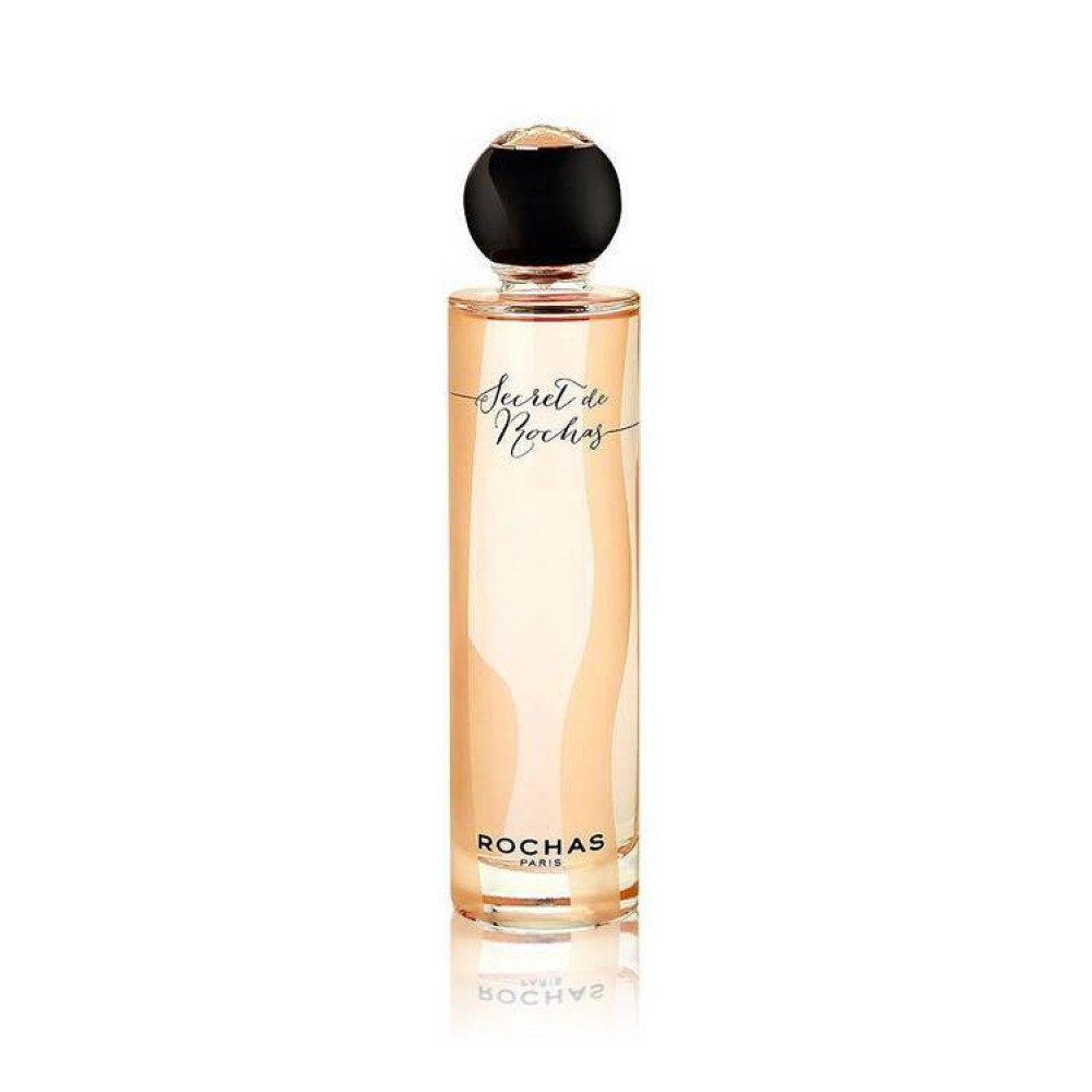 عطر روشاس سيكريت روشاس او دو بارفيوم 100مل