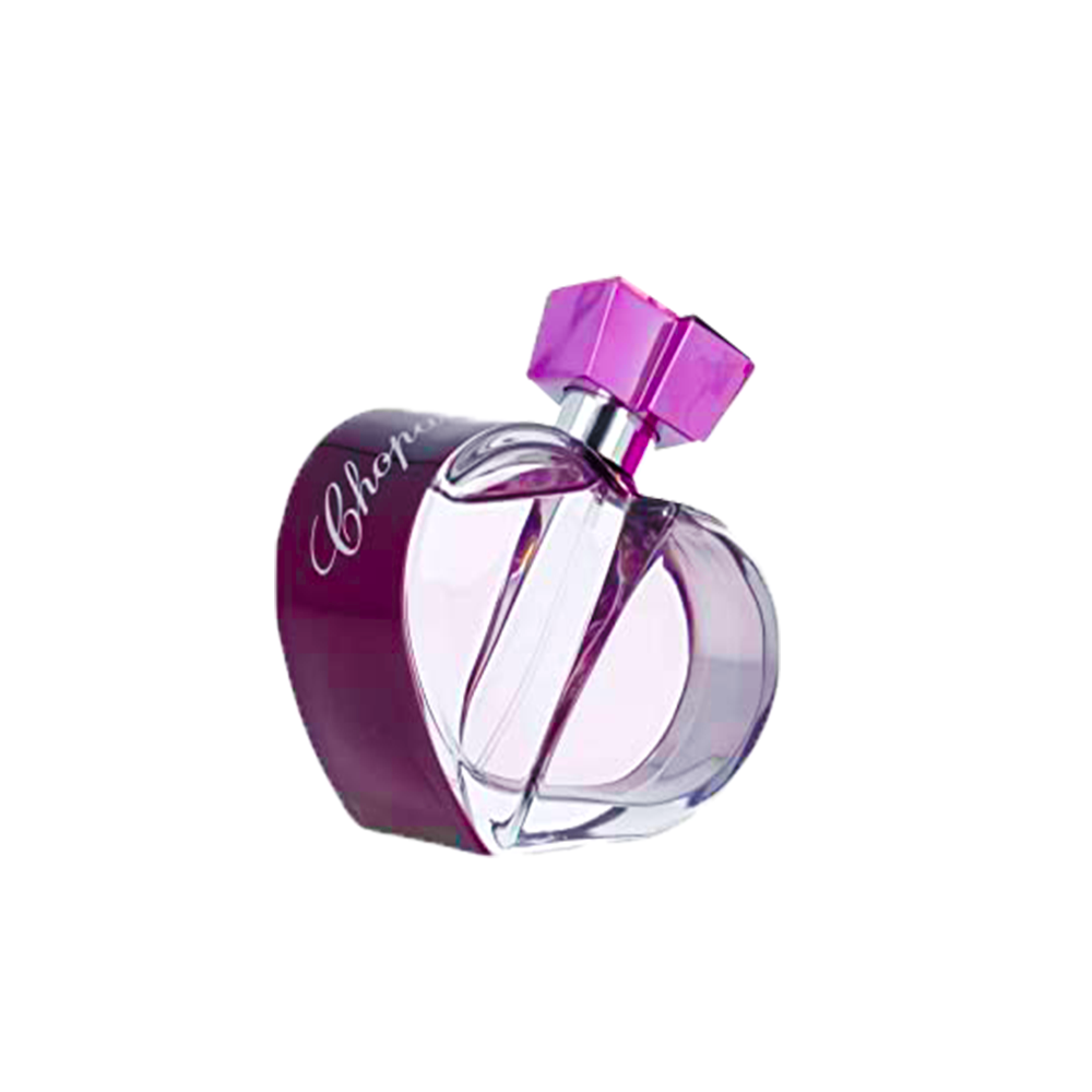 عطر شوبارد هابي سبيريت او دو بارفيوم 75مل عطر شوبارد هابي سبيريت او دو بارفيوم 75مل