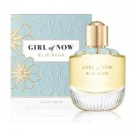عطر ايلي صعب جيرل اوف ناو او دو بارفيوم 90مل 