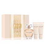 طقم الي صعب او دو بارفيوم (عطر 90+لوشن75+شور 75)