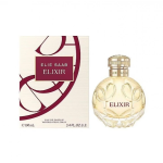 عطر ايلي صعب اليكسير او دو بارفيوم 100مل