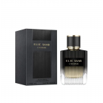 عطر ايلي صعب ال هوم او دو بارفيوم 100مل