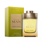 عطر بولغاري مان وود نيرولي 100 مل