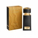 عطر بولغاري لو جيم تايجر او دو بارفيوم 125مل