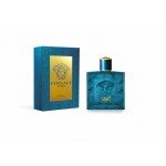 عطر فرزاتشي ايروس الرجالي او دو بارفيوم 100مل