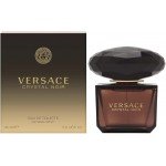 عطر فرزاتشي كريستال نوار او دو تواليت 90مل