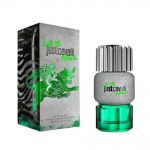 عطر روبرتو كافالي جست كافالي جيف مي ماجيك 90 مل