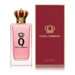 عطر دولتشي غابانا Q او دو بارفيوم 100مل