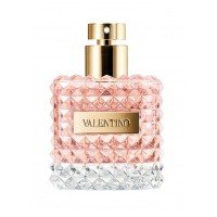 عطر الشعر دونا للنساء من فالنتينو 30مل