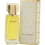 عطر كارولينا هيريرا هيريرا او دو بارفيوم 100مل
