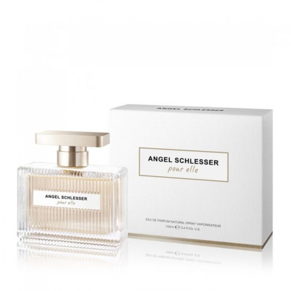عطر انجل سشلر بور ايل او دو بارفيوم 100مل