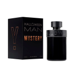عطر هالوين مان ميستري او دو بارفيوم 125مل