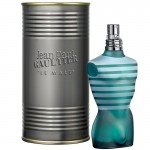 عطر جان بول غولتير لومال الرجالي او دو تواليت 125مل