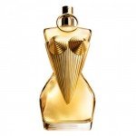 عطر جان بول غولتير  ديفين النسائي او دو بارفيوم 100مل
