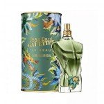 عطر جان بول غولتير لو بو بارادايس جاردن او دو بارفيوم 125مل