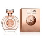 عطر قيس بيلا فيتا روز او دو تواليت 100مل