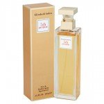 عطر اليزابيث اردن فايف افينيو او دو بارفيوم 125مل 