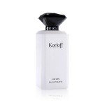 عطر كورلوف ان وايت الرجالي او دو تواليت 88مل