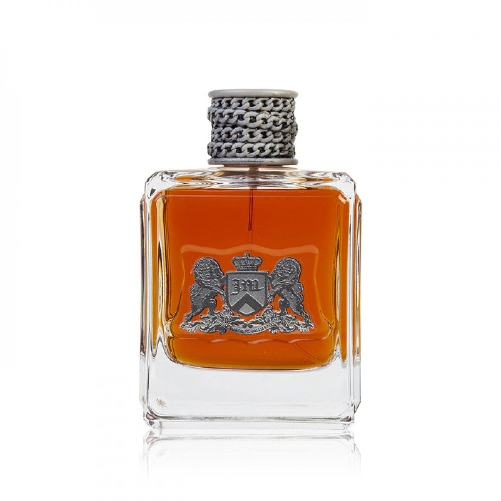 عطر جوسي كوتور ديرتي انجلش الرجالي تواليت 100مل عطر جوسي كوتور ديرتي انجلش الرجالي تواليت 100مل