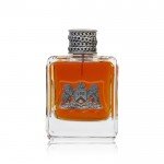 عطر جوسي كوتور ديرتي انجلش الرجالي تواليت 100مل