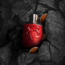 عطر مارلي كالان او دو بارفيوم 125مل