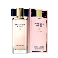 عطر استي لودر مودرن ميوز او دو بارفيوم 50مل