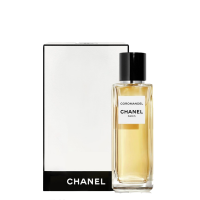 شانيل كوروماندل او دو برفيوم 200مل