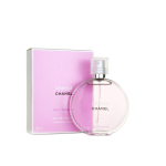 عطر شانيل شانس او تندر تواليت 50مل