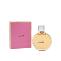  Chanel Chance Eau de Parfum 50ml