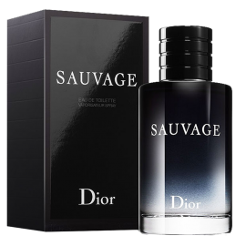 عطر ديور سوفاج او دو تواليت 100مل