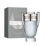عطر باكو رابان انفكتوس او دو تواليت 100مل