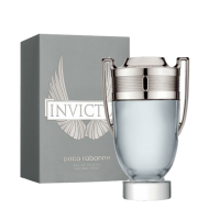 عطر باكو رابان انفكتوس او دو تواليت 100مل