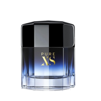 عطر باكو رابان بيور اكس اس الرجالي تواليت 100مل