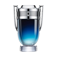 عطر باكو رابان انفكتوس ليجند او دو بارفيوم 100مل