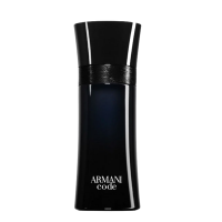 عطر ارمانى كود بور هوم او دو تواليت 125مل