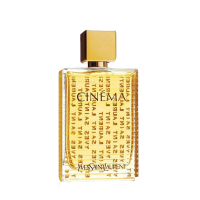 عطر ايف سان لوران سينما او دو بارفيوم 90مل