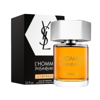 عطر ايف سان لوران ال هوم انتنس او دو بارفيوم 100مل