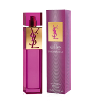 عطر ايف سان لوران ايلي او دو بارفيوم 90مل