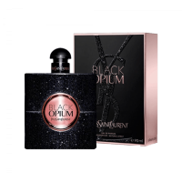 عطر ايف سان لوران بلاك اوبيوم او دو بارفيوم 90مل