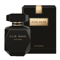 عطر ايلي صعب لي بارفيوم نوي نور او دو بارفيوم 90مل